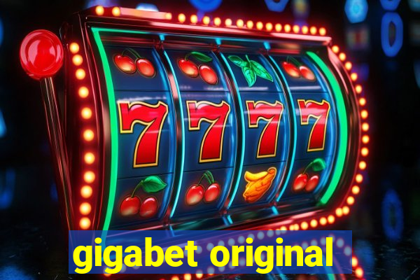 gigabet original